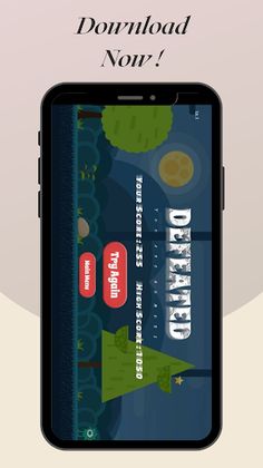 SUBWAY BATTLE - Screenshot 3