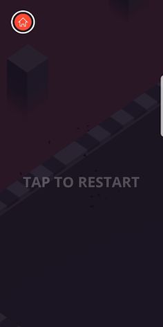 Real Driving Drift - Screenshot 2