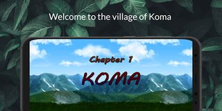 PennRails - Screenshot 1