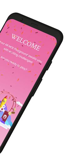 MOE Playground - Screenshot 2