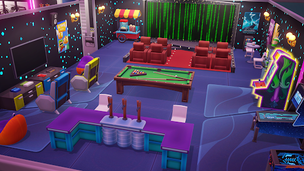 Youtubers Life 3 - Screenshot 3