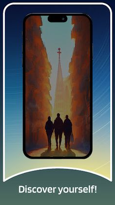 Lazy Guru - Screenshot 4