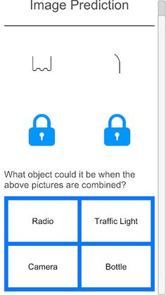 Follow and Draw - Screenshot 2