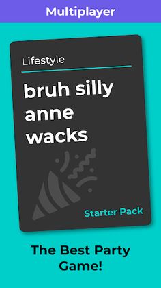 Gibberish Game Against Friends - Screenshot 2