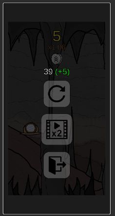 Jumping Hats - Screenshot 4