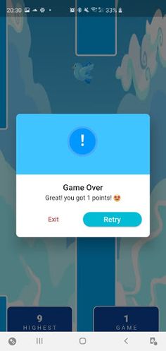 Most Expensive Game - Screenshot 3