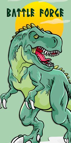 Battle Forge: Ultimate Battle - Screenshot 4