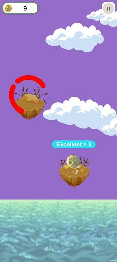 Spike Ball - Screenshot 2