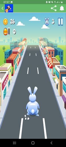 MULTIPLE GAMES 1 - Screenshot 1