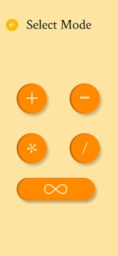 Math Electrons - Screenshot 3