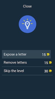 Nigerian Celebrities Sega - Screenshot 4