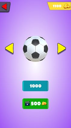 Clackers Master - Latto Latto - Screenshot 2