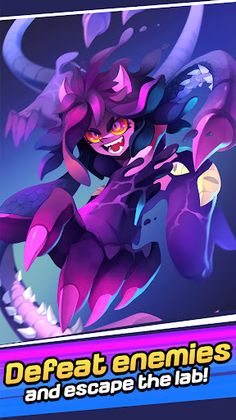 Alien Xero: 3D Space War - Screenshot 1