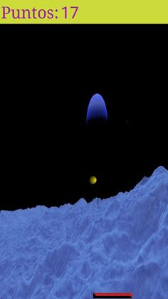 Gompong - Screenshot 2