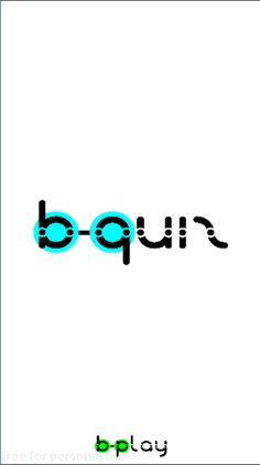 b-quiz - Screenshot 1