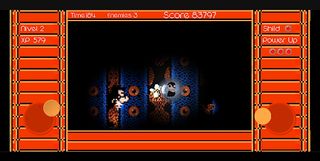 Tokimu - Illumination - Screenshot 2