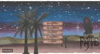 Fate - Finding love - Screenshot 1