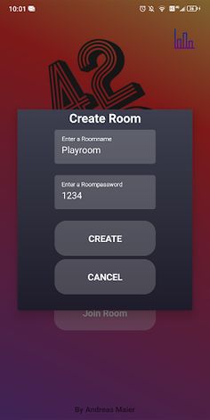 ZweiundvierzigAchtzehn - Screenshot 2