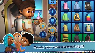 Zcooly: Learn math with games - Screenshot 3