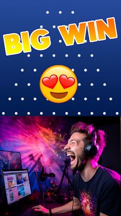 Plin and Win - Screenshot 2