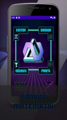 Sonsuz Matematik - Screenshot 1