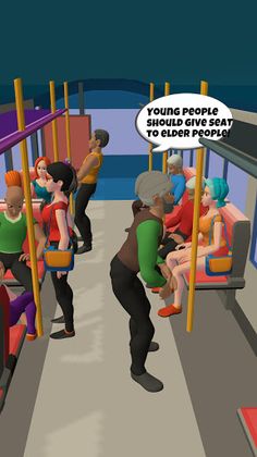 Find Missing - Screenshot 1