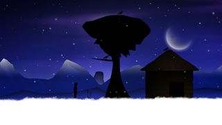 Star Sky 2 - Screenshot 2