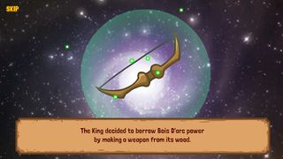 Bois D Archer Tower Defense - Screenshot 3