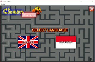 Media Belajar Kimia dengan Gam - Screenshot 2
