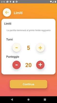 aMimi - Screenshot 2