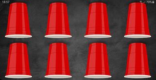 Let's get Drunk! | Drinking Ga - Screenshot 1