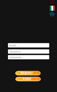 Fantaformula1.com - Screenshot 3