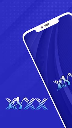 XnxX App - Screenshot 1