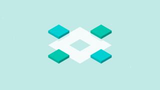 Minimize - Screenshot 1