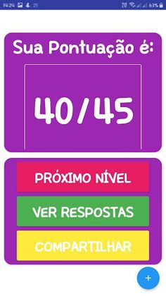 LDMQUIZ - Screenshot 3