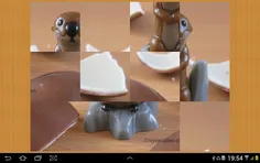 Advent Calendar - Surprise - Screenshot 4