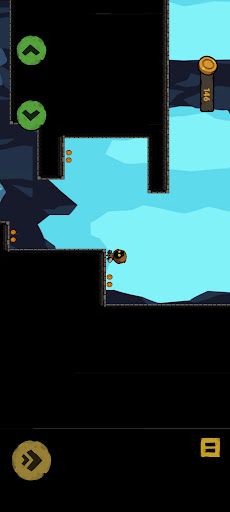 Cointale - Screenshot 4