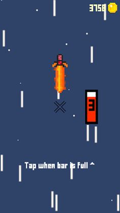 Excalibur - Screenshot 3