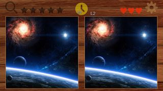 Find Different? - Screenshot 3