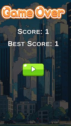 Hamjji - Screenshot 4