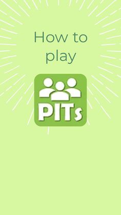 PITs - Predict In Teams - Screenshot 1