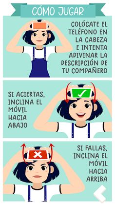 Adivíname - Especial España - Screenshot 4