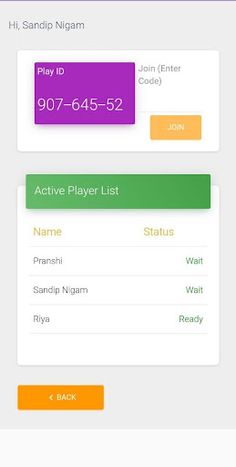 Time Over - Screenshot 3