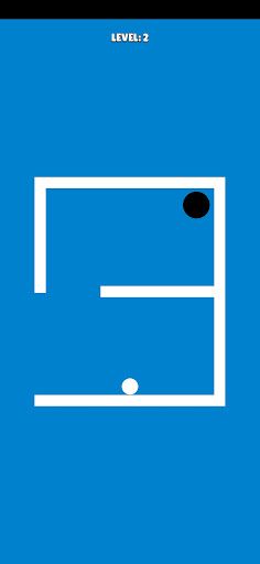 Puzzle Maze - Puzzle Maze Game - Screenshot 2