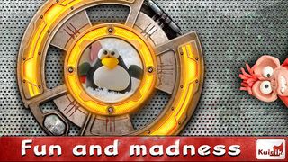 Kuinik - a fun challenge! - Screenshot 2