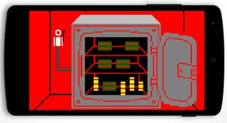 Mafia Mafia - Screenshot 2