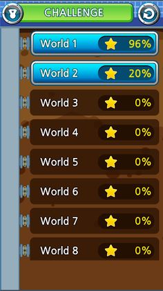 World Of Pipe - Screenshot 4