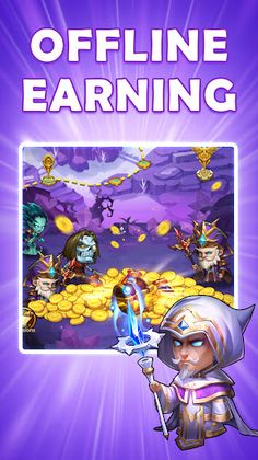 X-HEROES Ⅱ - Screenshot 4