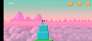 Oderrube - Screenshot 2