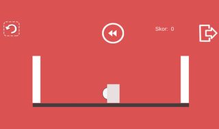 Reffleks - Screenshot 2